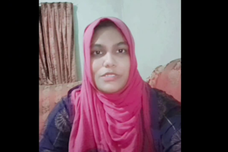 do accurate data entry and copy typing