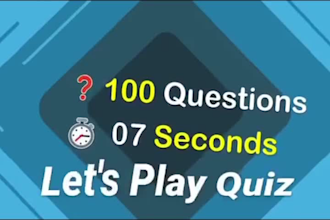 create engaging quiz videos for your youtube channel with voice over