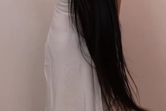 share my indian secrets for long and healthy hair