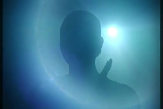 be your uk garage and rnb songwriter with smooth soulful vocal