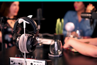 do podcast editing for youtube, zoom video editing, podcast