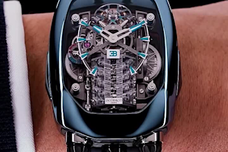 3d watch animation video 3d watch animation 3d watch design 3d product animation