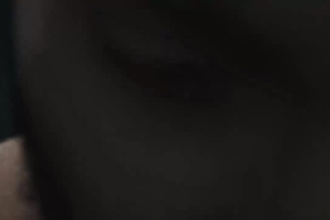 do 3d cartoon music vide0, 3d animated music video, 3d animation vide0 rap music