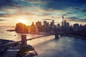 upscale, improve and enhance your photographs using artificial intelligence