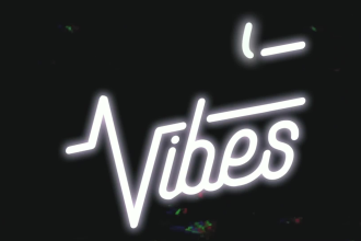 make slick logo animations