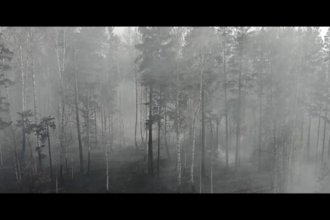 create original and professional film scoring