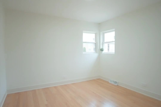 edit your real estate video and drone videos