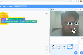 teach scratch coding and gaming to kids