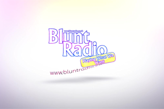 play your song to 195,000 listeners a month