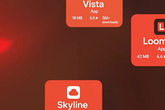 saas explainer video, saas video, saas animation, saas explainer, saas demo