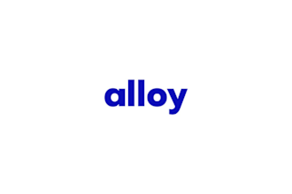 animated logo splash screen lottie json svg for website or app
