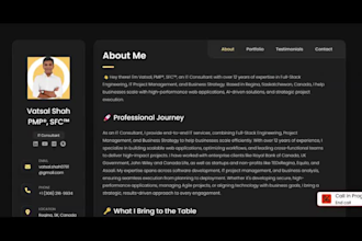 do ai call center solutions pbx, freeswitch, twilio, telnyx, webrtc voice agent