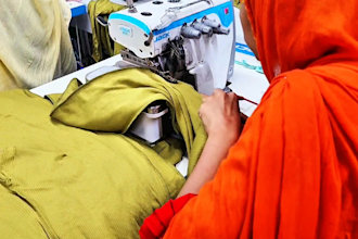 be your custom clothing manufacturer in bangladesh with low moq
