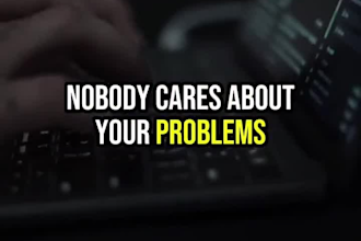 edit tiktok videos in just 12 hours