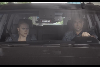 do all sorts of special visual effects and compositing in after effects vfx