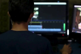 edit crypto, finance, tech cashcow videos for youtube and instagram reels