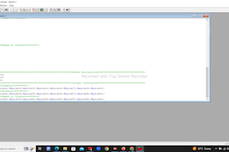 do cplex, gurobi, ampl, pyomo, pulp, linear programming tasks