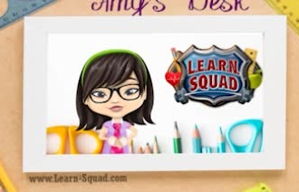 animate your story book