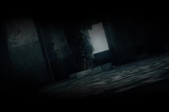 edit your cod, valorant, csgo, battlefield, rainbow videos and more