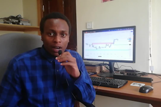 code your custom scripts using tradingviews pinescript
