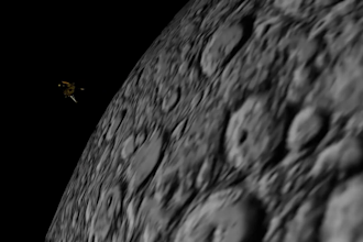 do 3d animation, tracking, matchmoving, visual effects, cgi, vfx