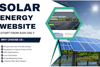 make solar panel solar power solar panel cleaning website