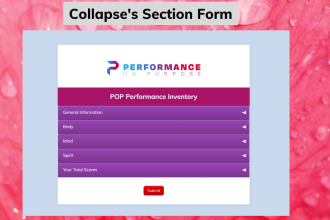 create jotform and typeform online forms and surveys