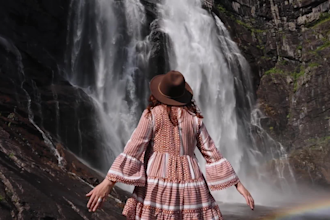 professionally edit your video, vlog, travel, drone, gopro