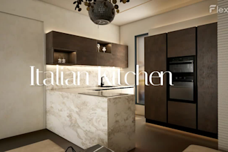 craft the perfect design solution on time within your budget