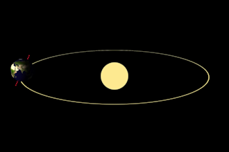 design scientific, educational figures and illustrations