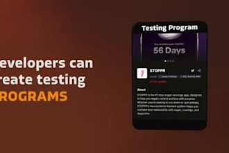 do saas explainer video, ui aniation, saas animation software demo, product demo