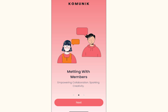 create lottie animation, svg animation, animated gif for your app or website