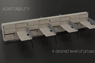 do furniture animation, 3d product animation video, 3d animation video