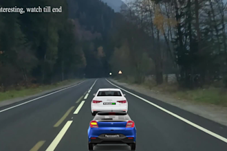 animate your still images and artwork to video
