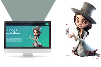 develop ai website, ai chatgpt, ai deepseek, ai chatbot