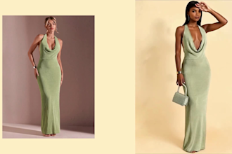 create realistic ai models for your fashion and clothing brand