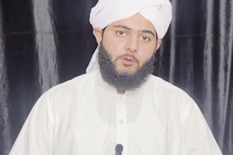 be your quran and tajweed teacher ,islamic tutor online