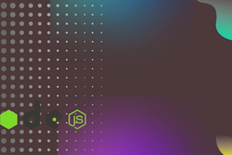be your mern stack developer and convert figma to nextjs