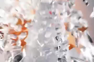 do 3d commercial animation industrial animation 3d product animation cgi ads vfx