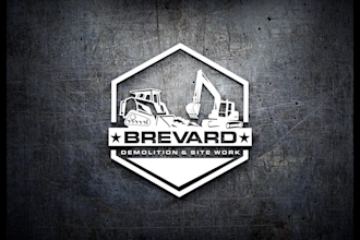 graphic designer for your company