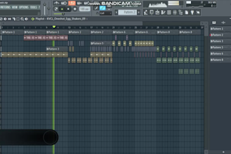 be your music producer of indian classical music