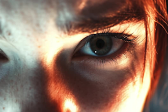 design ai stunning videos for your social media