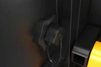 3d product animation video, cgi product animation, photorealistic rendering