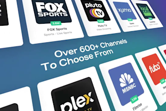 do motion graphic explainer video for saas, web and mobile app explainer video