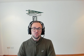 be your shopify consultant, mentor, coach, certified shopify expert