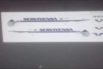 do decals for restoring desktop scaled aircraft model