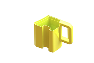 do 3d cad design,3d modeling, product design, dxf , stl files using solid works