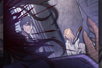 edit manhwa, manga recap video