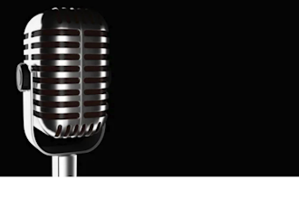 do a song with ai for you