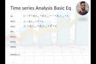 do statistical ml dl timeseries time series forecasting models
